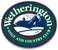 WETHERINGTON GOLF AND COUNTRY CLUB